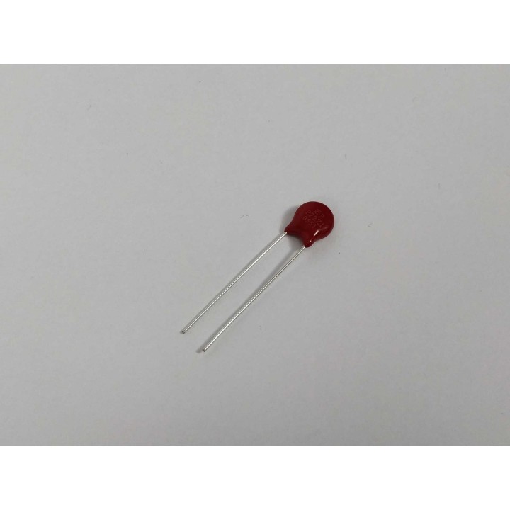 Littelfuse V22ZA1P