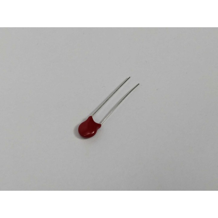 Littelfuse V22ZA1P