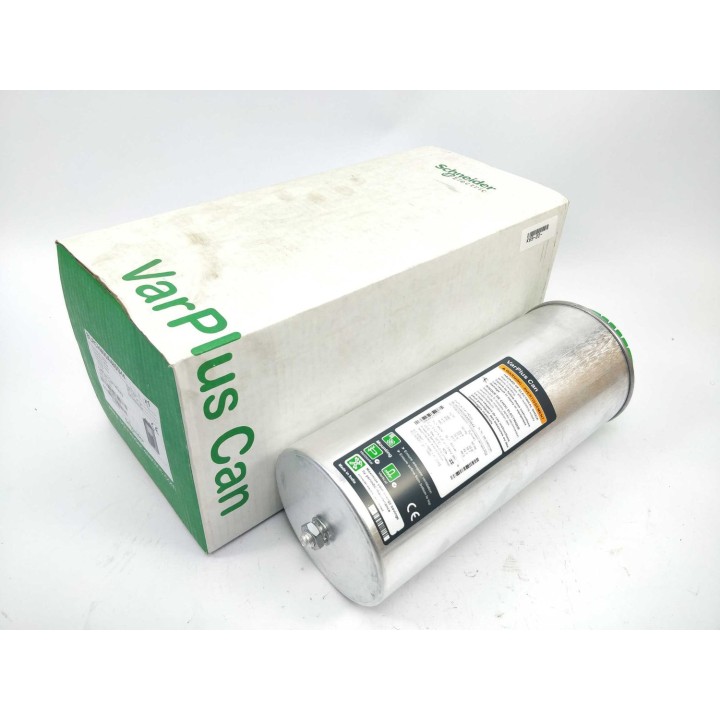 Schneider Electric BLRCH400A480B44