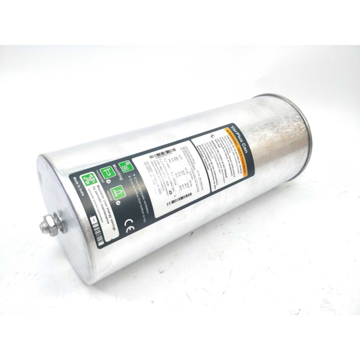 Schneider Electric BLRCH400A480B44
