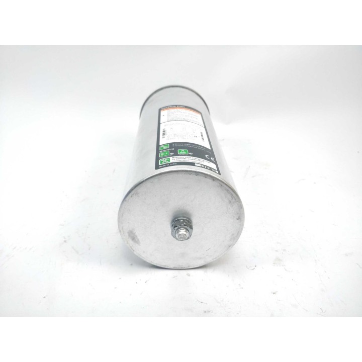 Schneider Electric BLRCH400A480B44