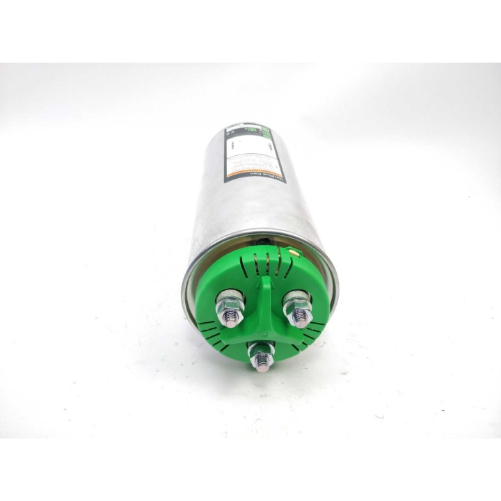Schneider Electric BLRCH400A480B44