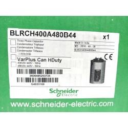 Schneider Electric BLRCH400A480B44