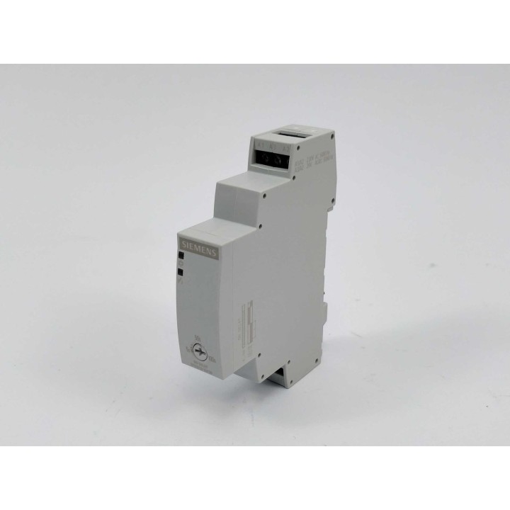 SIEMENS 7PV1513-1AP30