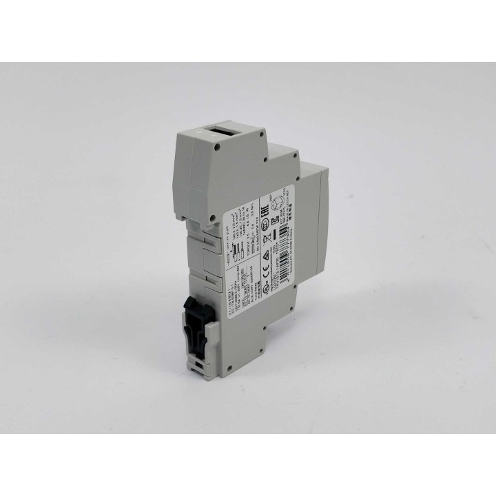 SIEMENS 7PV1513-1AP30