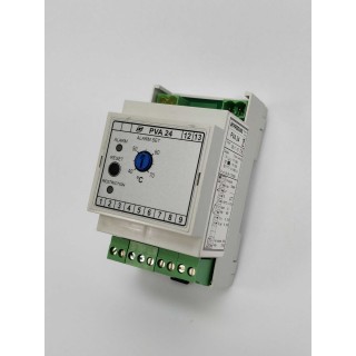 Produal 1110180