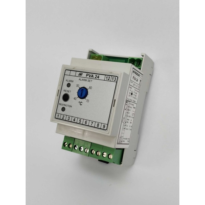 Produal 1110180