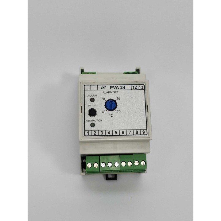 Produal 1110180