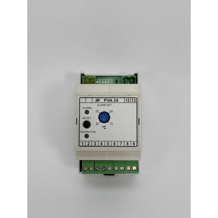 Produal 1110180