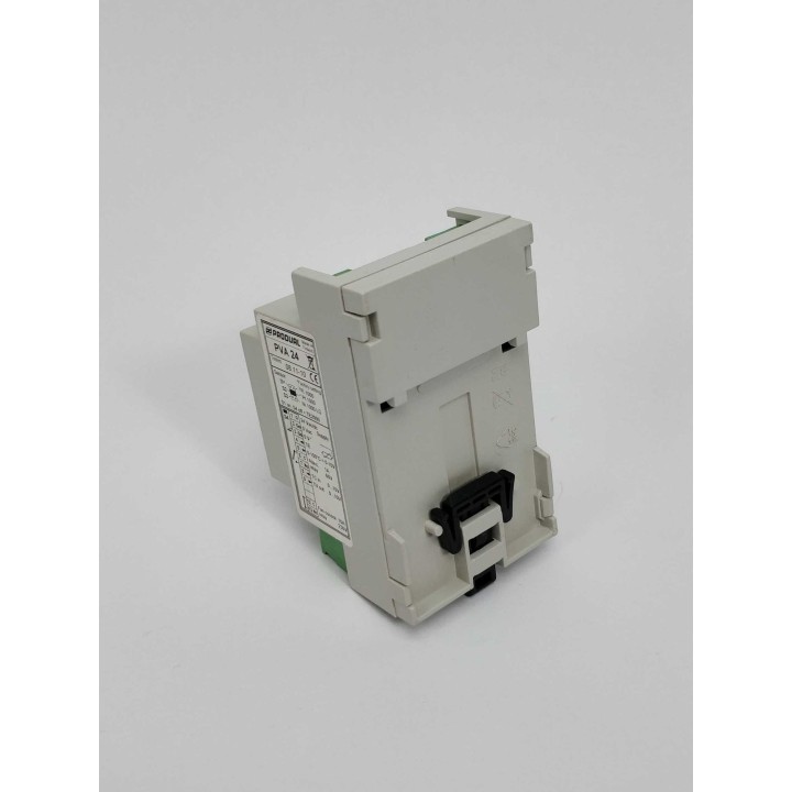Produal 1110180