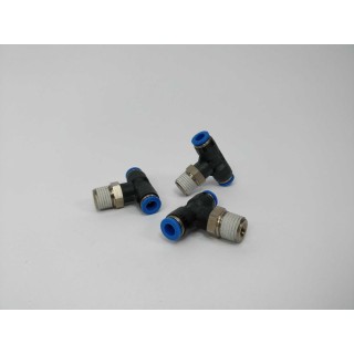 Festo QST-1 4-6