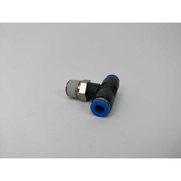 Festo QST-1/4-6