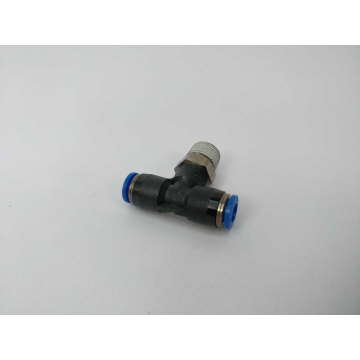 Festo QST-1/4-6