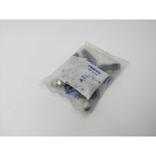 Festo QST-1 4-6
