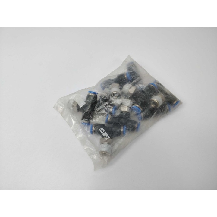 Festo QST-1/4-6