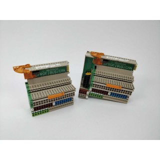 Honeywell XSL514