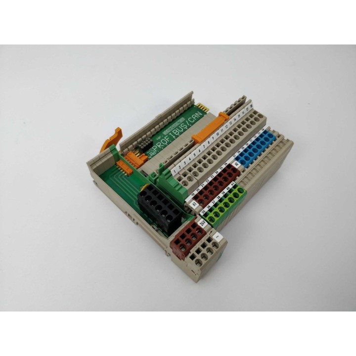 Honeywell XSL514
