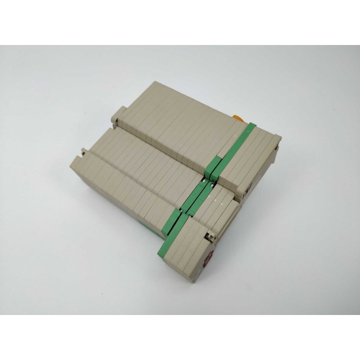 Honeywell XSL514