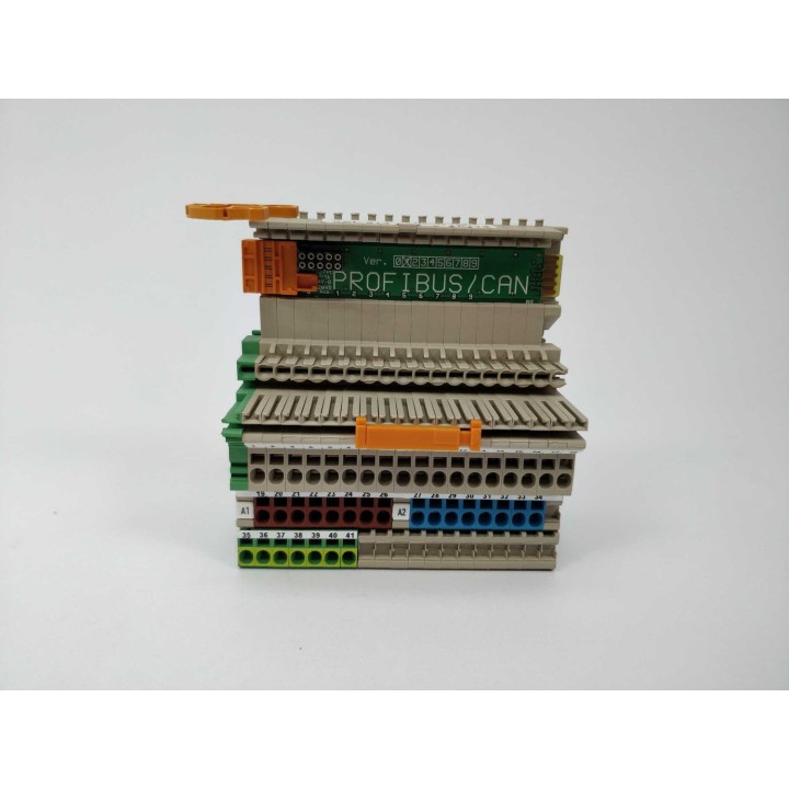 Honeywell XSL514