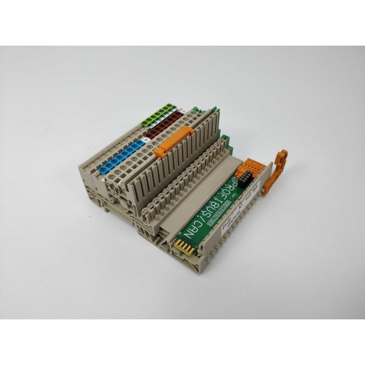 Honeywell XSL514