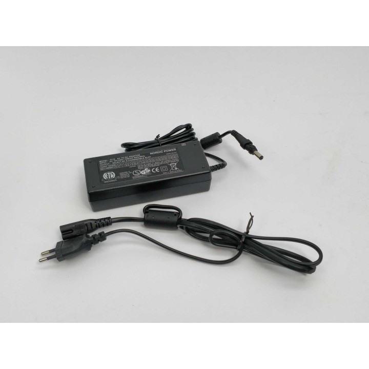 Mitsubishi HMI DT1151
