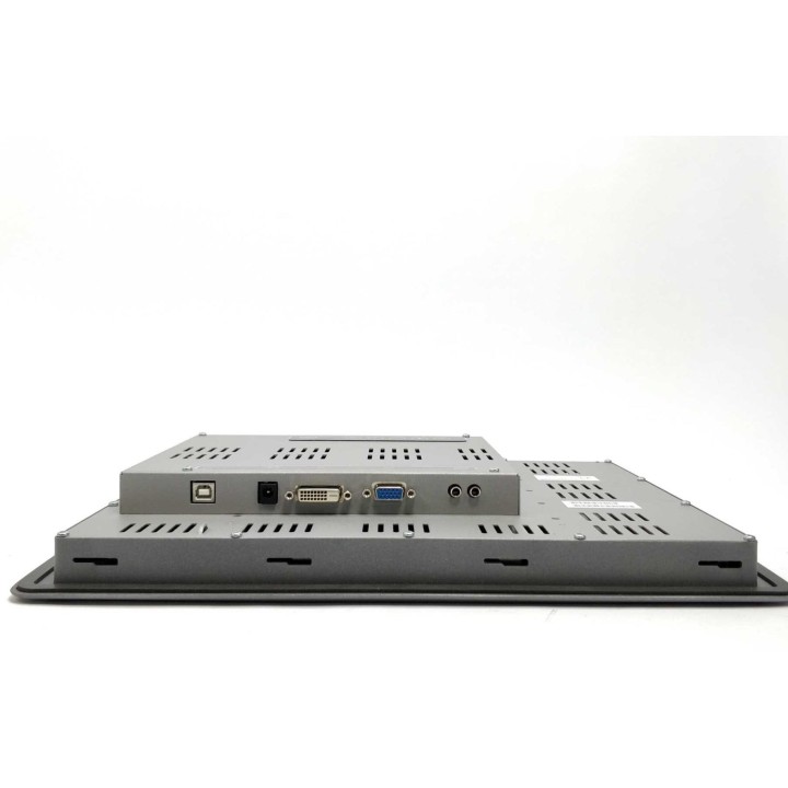 Mitsubishi HMI DT1151