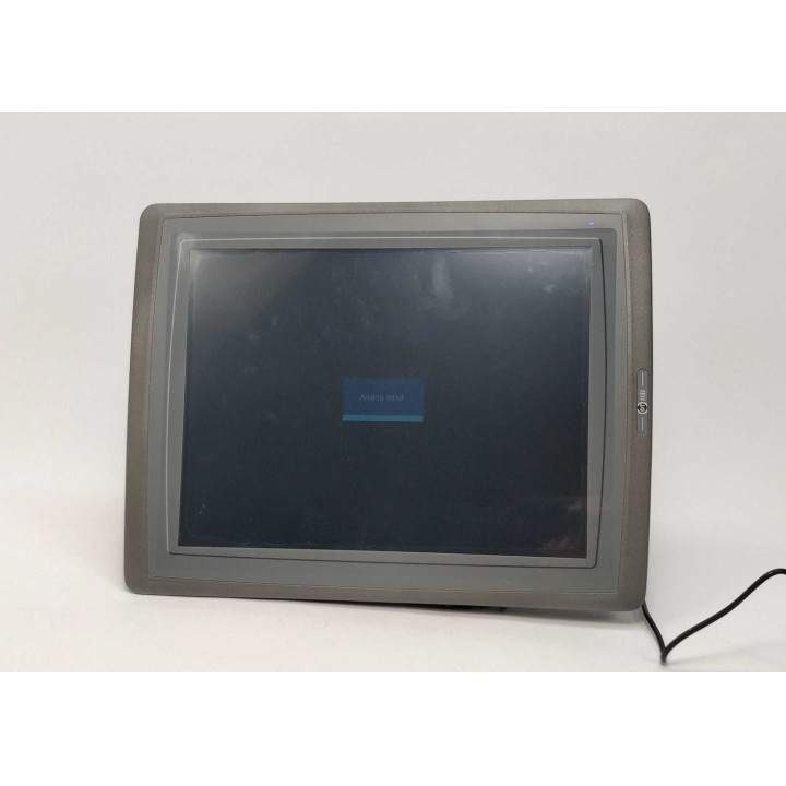 Mitsubishi HMI DT1151