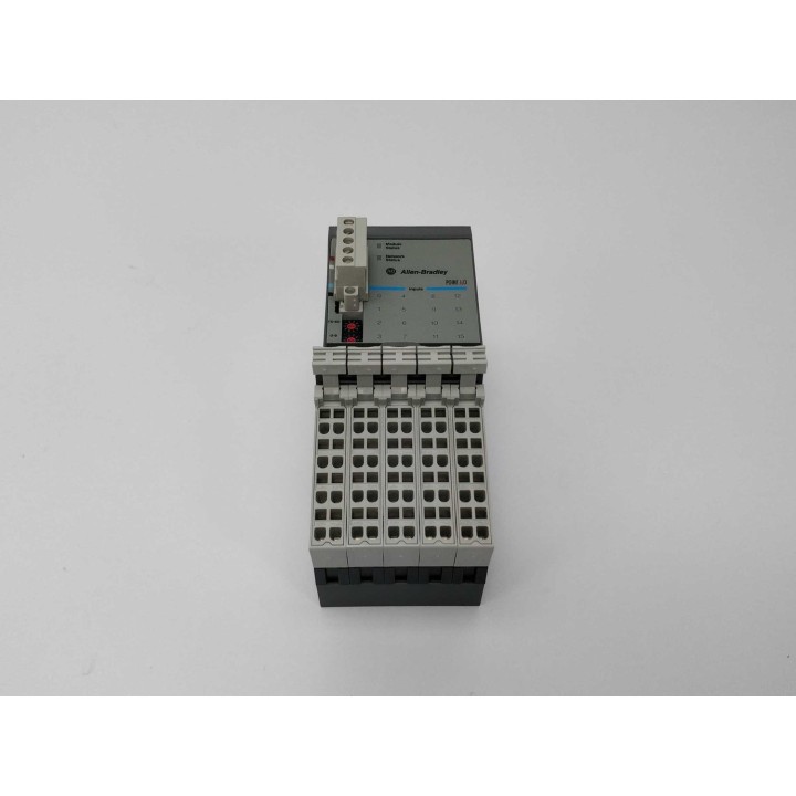 AB 1734D