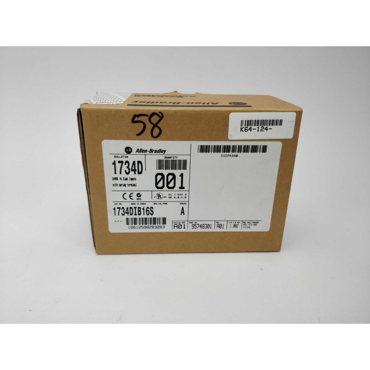 AB 1734D