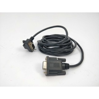 Chinglung E238846