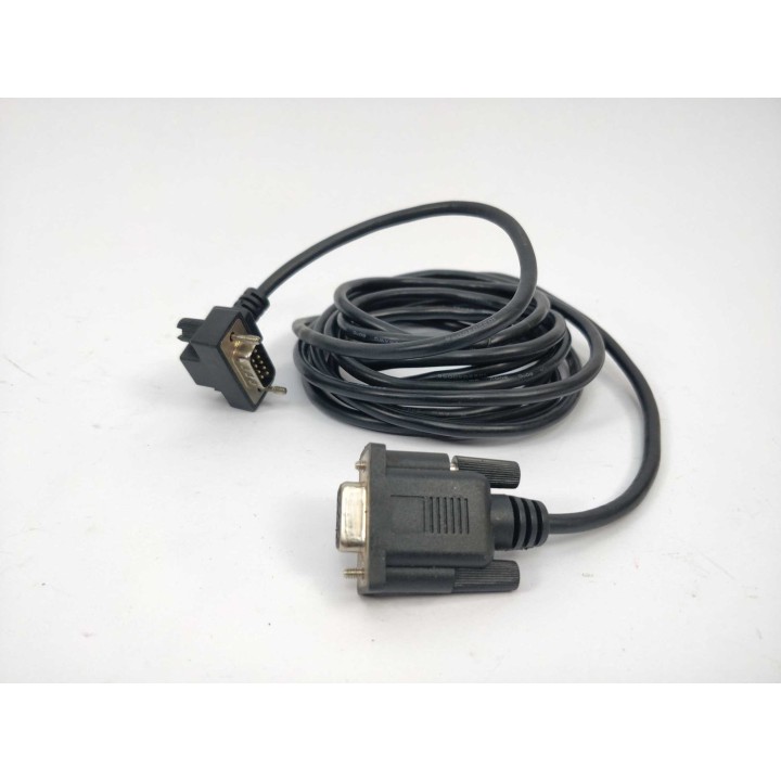 Chinglung E238846