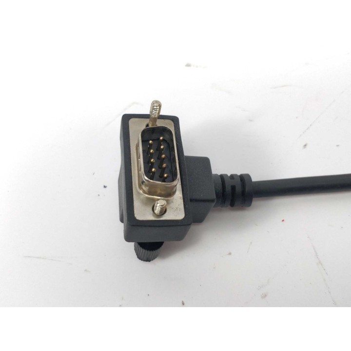 Chinglung E238846