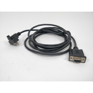 Chinglung E238846