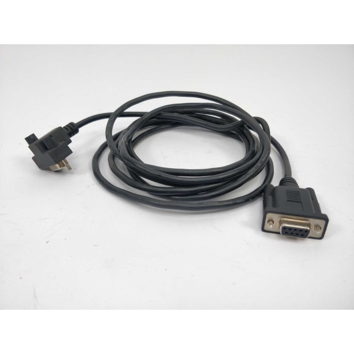 Chinglung E238846