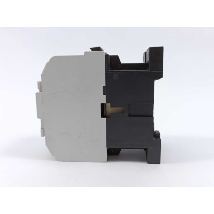 Danfoss 037H0032