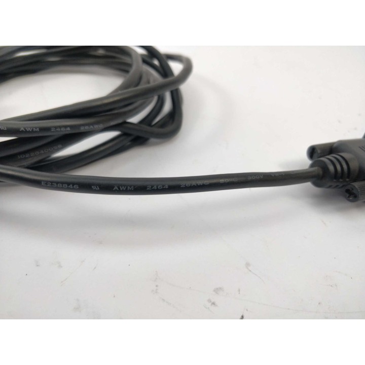 Chinglung E238846