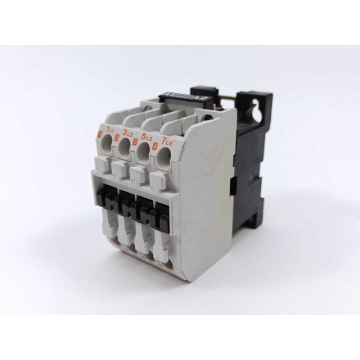 Danfoss 037H0022