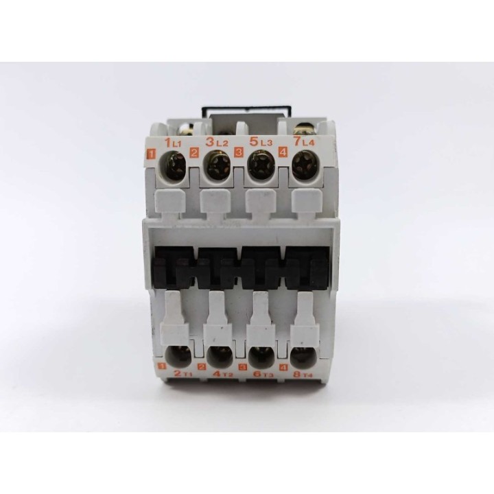 Danfoss 037H0022