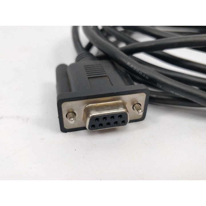Chinglung E238846