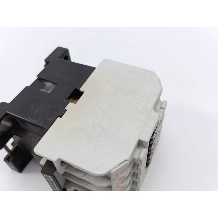 Danfoss 037H0022