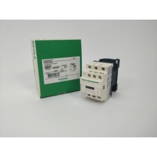 Schneider Electric 040260