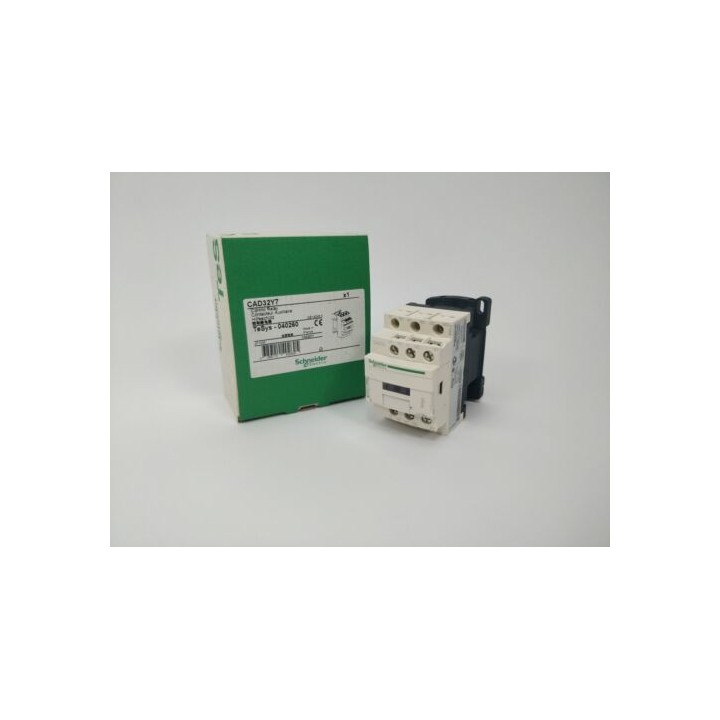 Schneider Electric 040260
