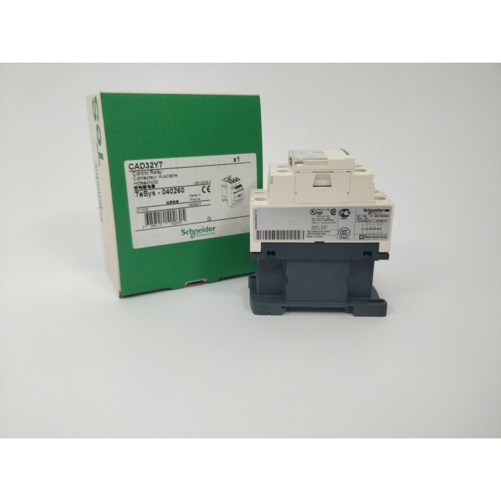 Schneider Electric 040260