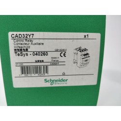 Schneider Electric 040260