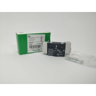 Schneider Electric 055186