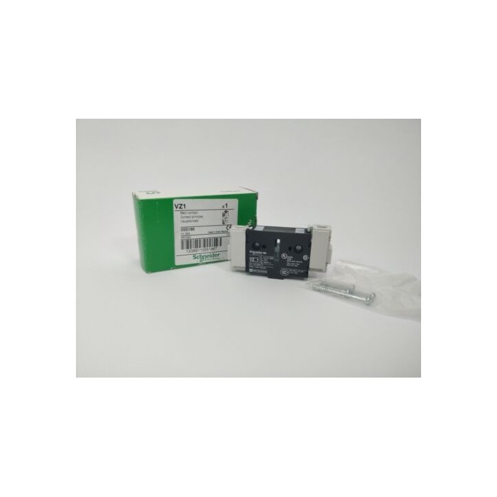 Schneider Electric 055186
