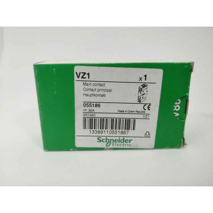 Schneider Electric 055186