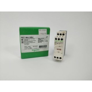 Schneider Electric 031179