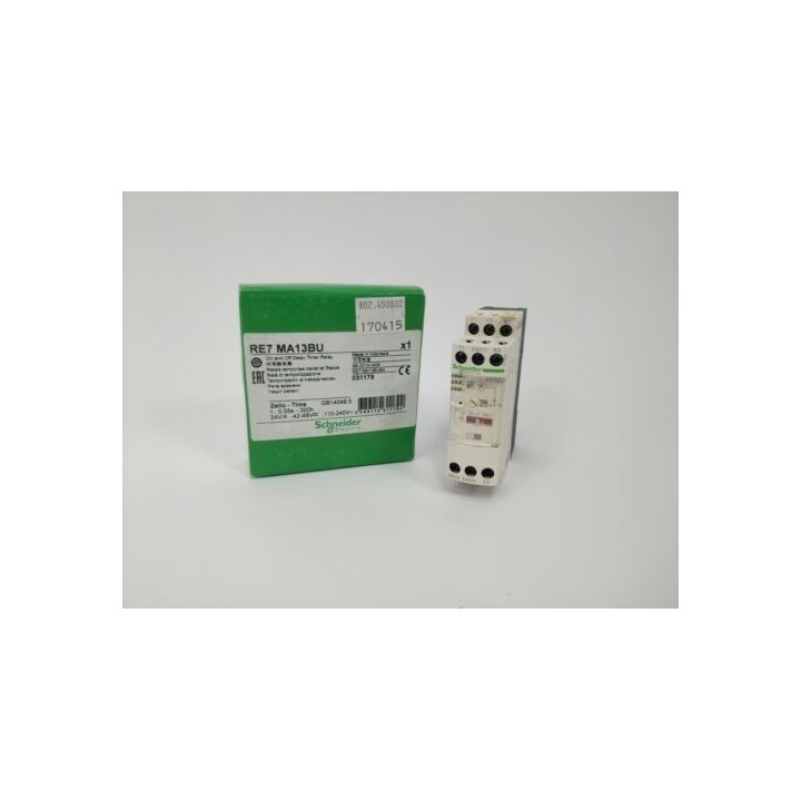 Schneider Electric 031179