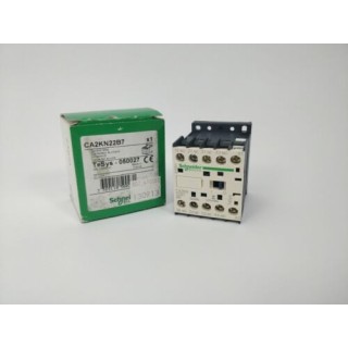 Schneider Electric 050027